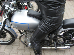 vintage motorbike schottenring 038.jpg
