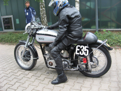 vintage motorbike schottenring 041.jpg