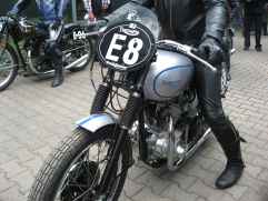vintage motorbike schottenring 042.jpg