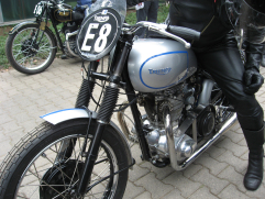 vintage motorbike schottenring 043.jpg