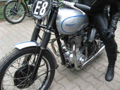 vintage motorbike schottenring 044.jpg