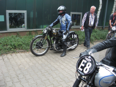 vintage motorbike schottenring 045.jpg