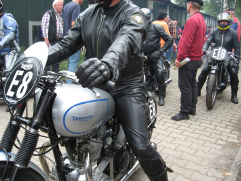 vintage motorbike schottenring 046.jpg