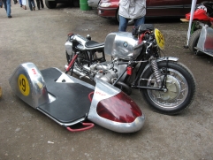 vintage motorbike schottenring 047.jpg