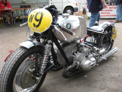 vintage motorbike schottenring 049.jpg