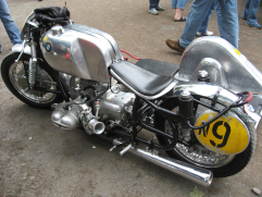 vintage motorbike schottenring 050.jpg