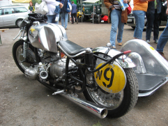 vintage motorbike schottenring 051.jpg