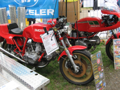 vintage motorbike schottenring 052.jpg