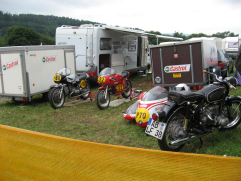 vintage motorbike schottenring 053.jpg