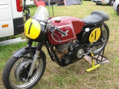 vintage motorbike schottenring 055.jpg