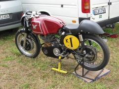 vintage motorbike schottenring 056.jpg