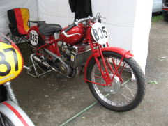 vintage motorbike schottenring 057.jpg