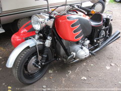 vintage motorbike schottenring 058.jpg