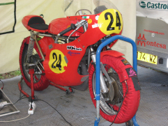 vintage motorbike schottenring 059.jpg