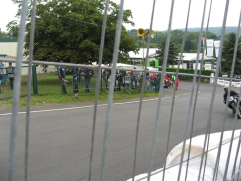 vintage motorbike schottenring 060.jpg