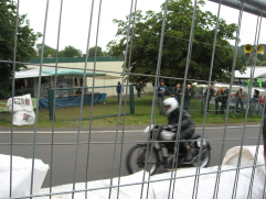 vintage motorbike schottenring 061.jpg