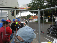 vintage motorbike schottenring 062.jpg