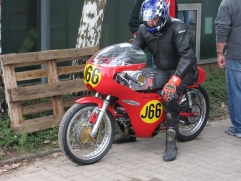 vintage motorbike schottenring 063.jpg
