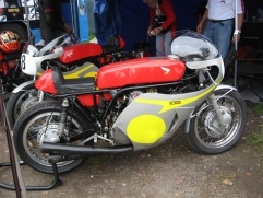 vintage motorbike schottenring 064.jpg