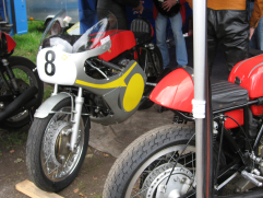 vintage motorbike schottenring 065.jpg