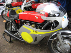 vintage motorbike schottenring 066.jpg