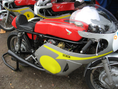 vintage motorbike schottenring 067.jpg