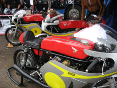 vintage motorbike schottenring 068.jpg