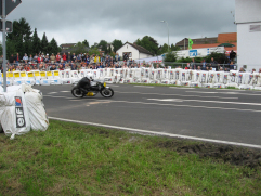 vintage motorbike schottenring 069.jpg