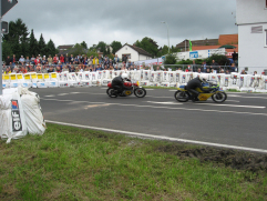 vintage motorbike schottenring 070.jpg