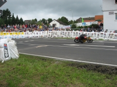 vintage motorbike schottenring 071.jpg