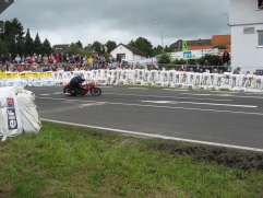 vintage motorbike schottenring 072.jpg