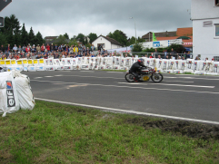 vintage motorbike schottenring 073.jpg