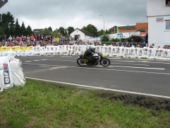 vintage motorbike schottenring 075.jpg