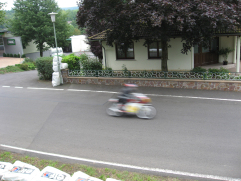 vintage motorbike schottenring 076.jpg