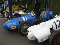 vintage motorbike schottenring 078.jpg