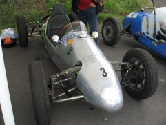 vintage motorbike schottenring 079.jpg