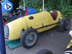 vintage motorbike schottenring 080.jpg