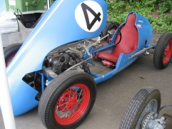 vintage motorbike schottenring 081.jpg