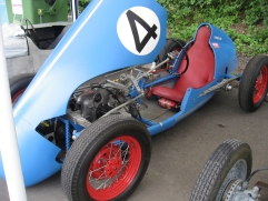 vintage motorbike schottenring 082.jpg