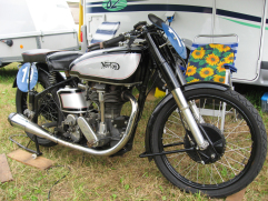 vintage motorbike schottenring 086.jpg