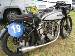 vintage motorbike schottenring 087.jpg