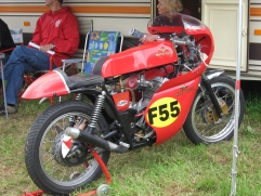 vintage motorbike schottenring 088.jpg