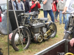 vintage motorbike schottenring 089.jpg