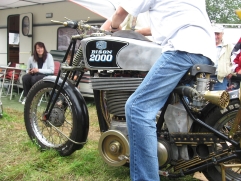 vintage motorbike schottenring 090.jpg