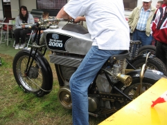 vintage motorbike schottenring 091.jpg