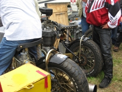 vintage motorbike schottenring 092.jpg