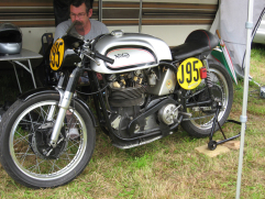 vintage motorbike schottenring 093.jpg