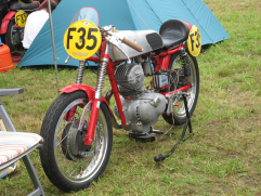 vintage motorbike schottenring 094.jpg