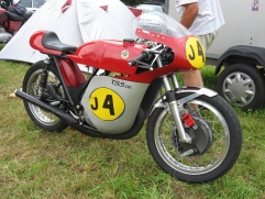 vintage motorbike schottenring 095.jpg