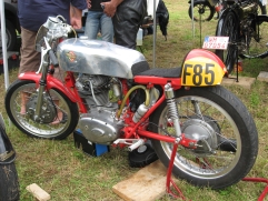 vintage motorbike schottenring 096.jpg